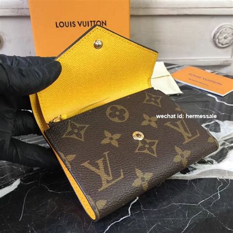 euro lv|euro louis vuitton.